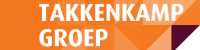 Takkenkamp-Groep-logo