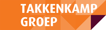 Takkenkamp-Groep-logo